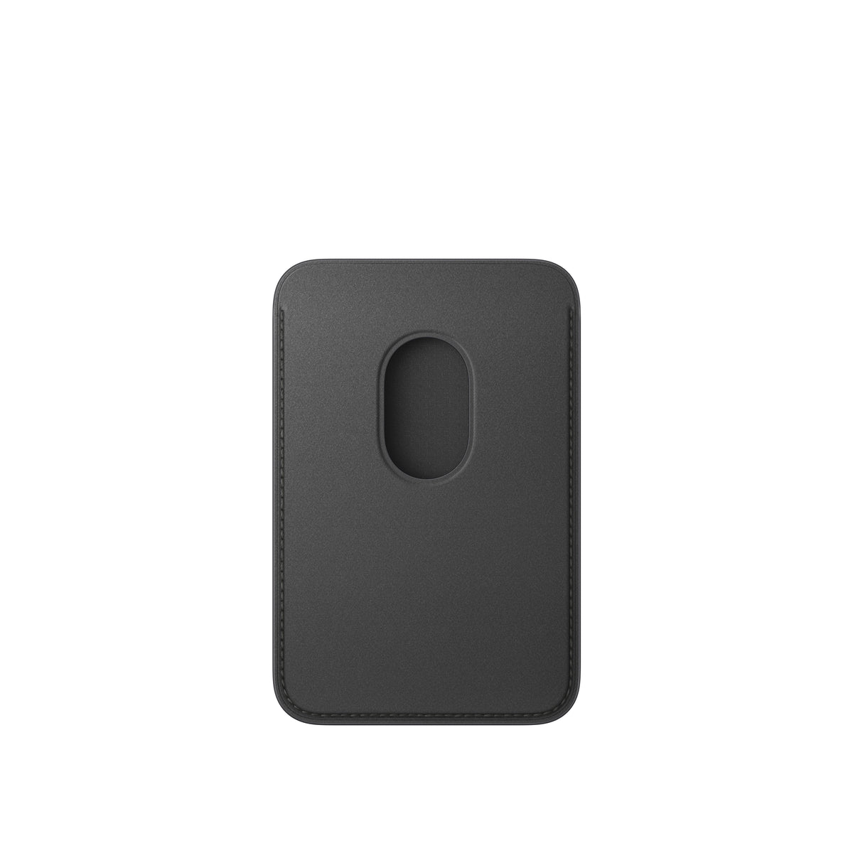 iphone-finewoven-wallet-with-magsafe-black_MK9L4_AV1