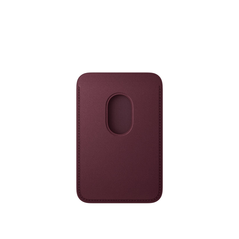 iphone-finewoven-wallet-with-magsafe-burgundy_MK9H4_AV1