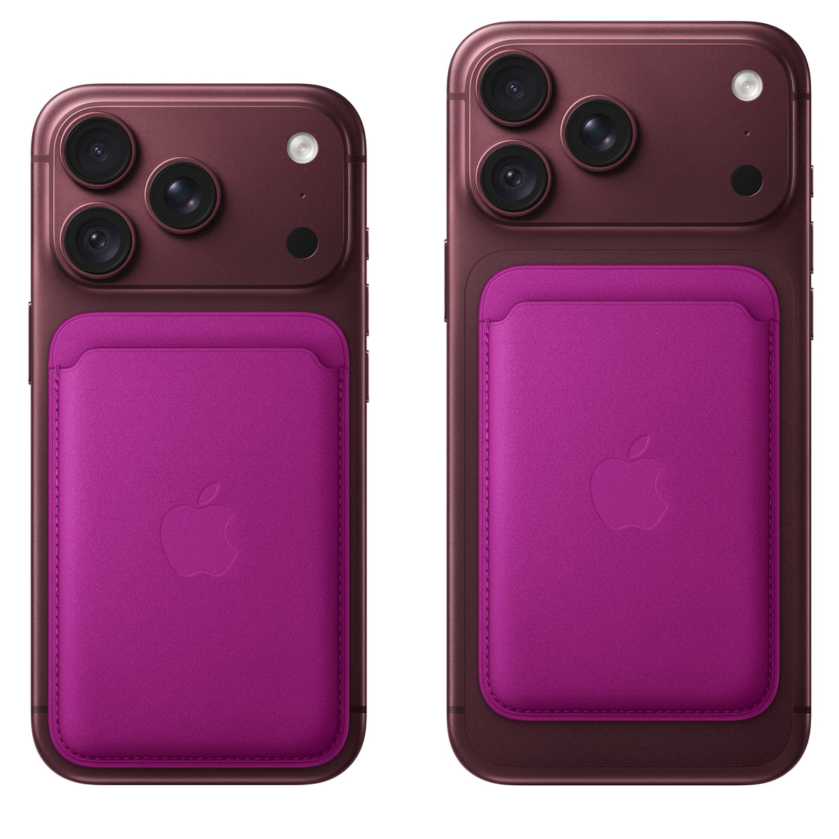 iphone-finewoven-wallet-with-magsafe-magenta_MK9G4_AV4