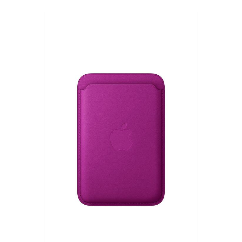 iphone-finewoven-wallet-with-magsafe-magenta_MK9G4