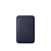 iphone-finewoven-wallet-with-magsafe-navy_MKV64