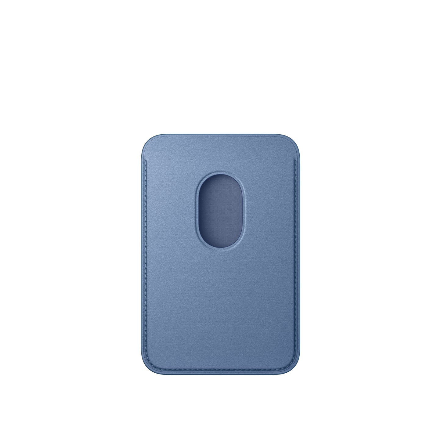 iphone-finewoven-wallet-with-magsafe-wildflower-blue_MK9J4_AV1