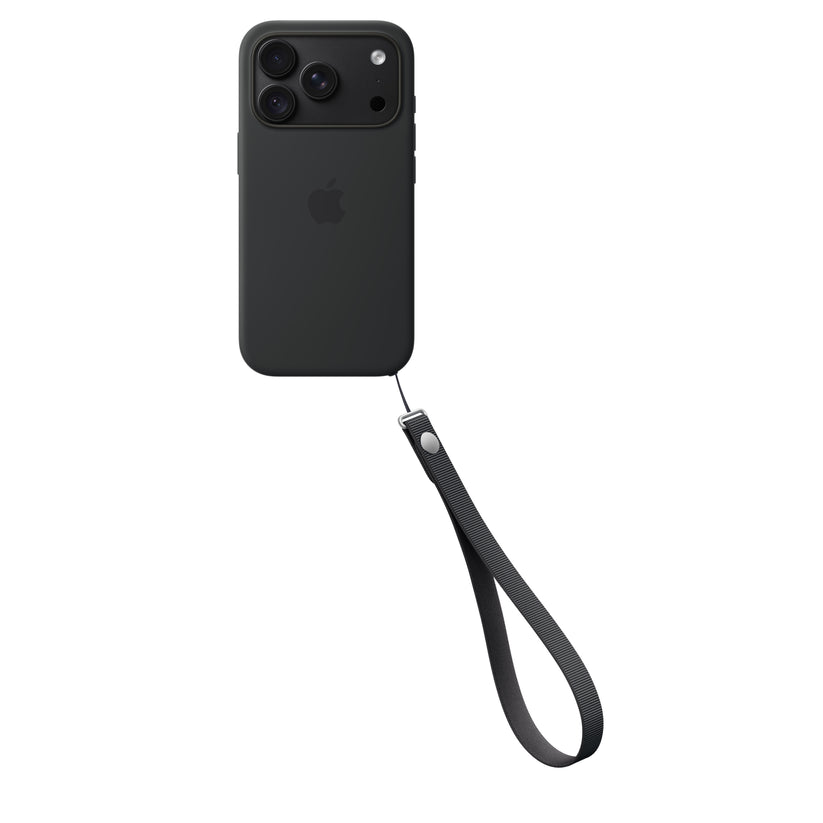 wrist-strap-black_MKFA4_AV1