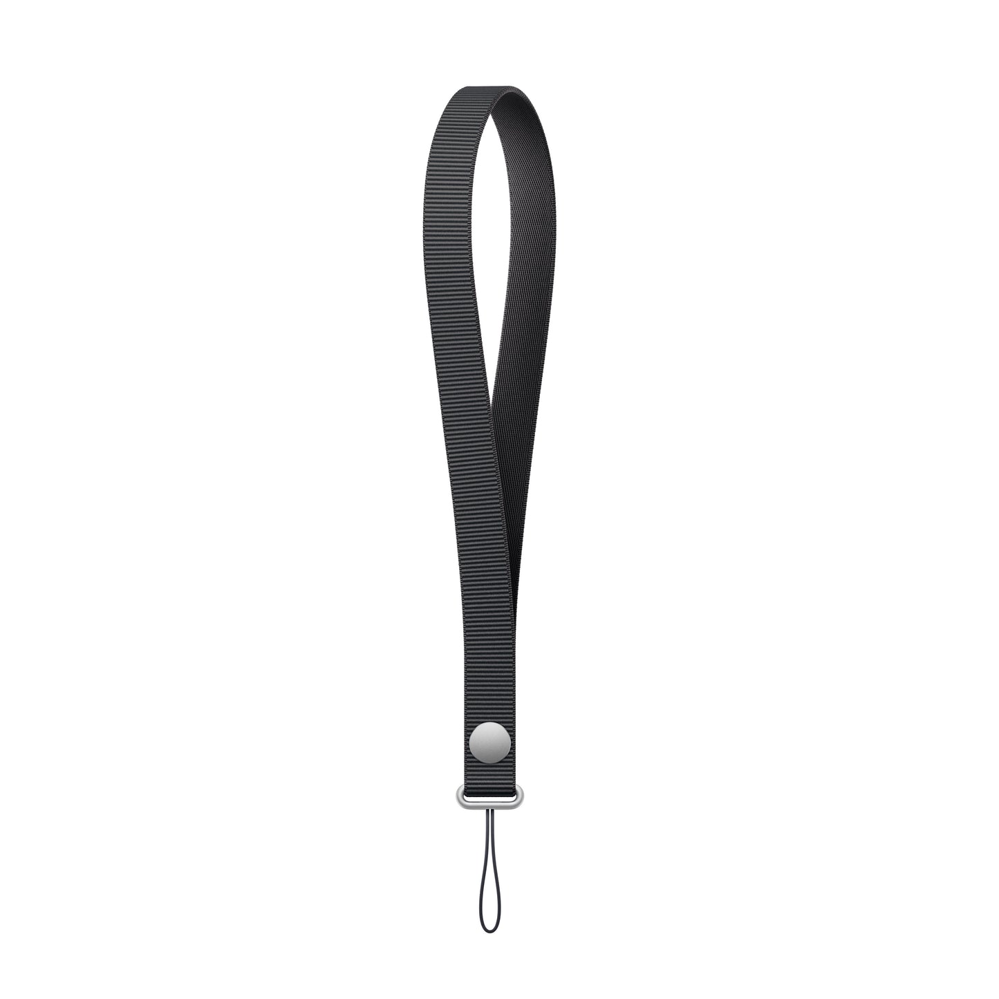 wrist-strap-black_MKFA4