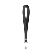 wrist-strap-black_MKFA4