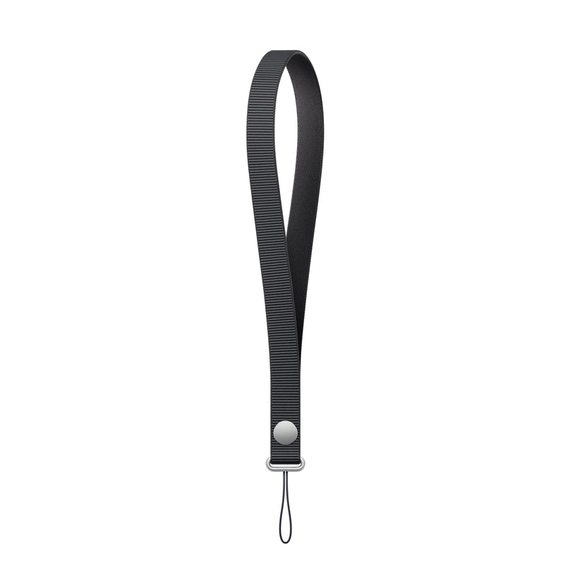 wrist-strap-black_MKFA4