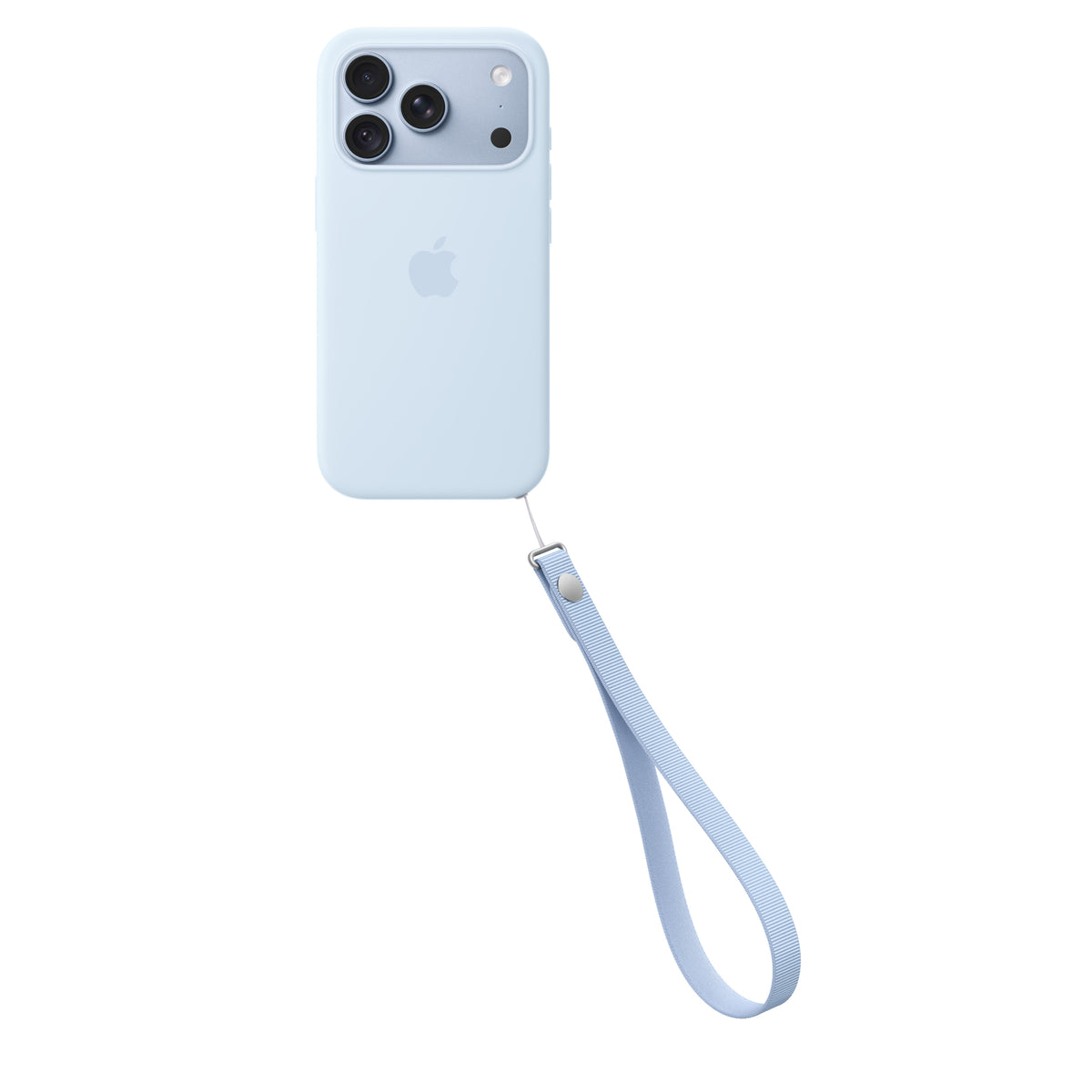 wrist-strap-crisp-blue_MKF84_AV1