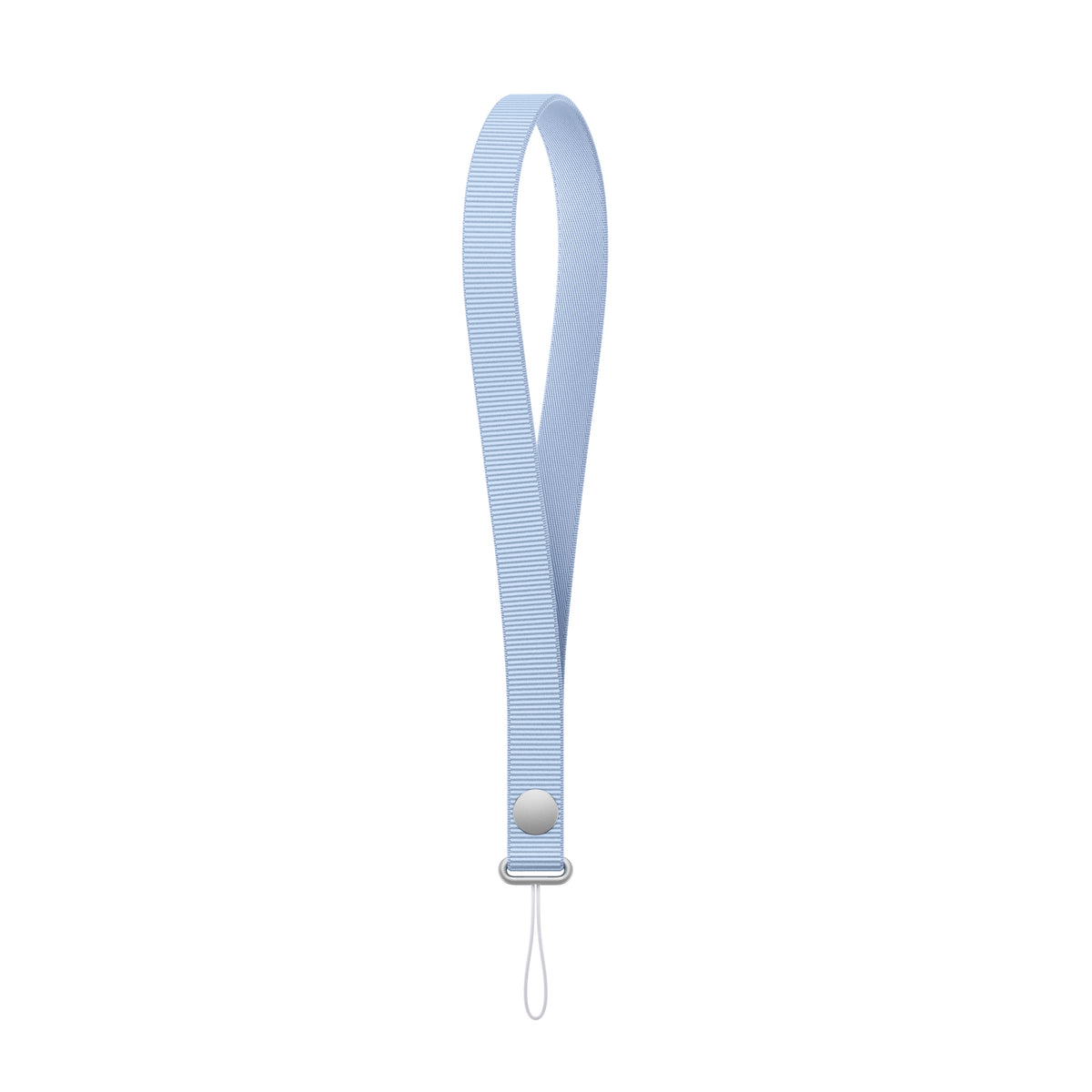 wrist-strap-crisp-blue_MKF84