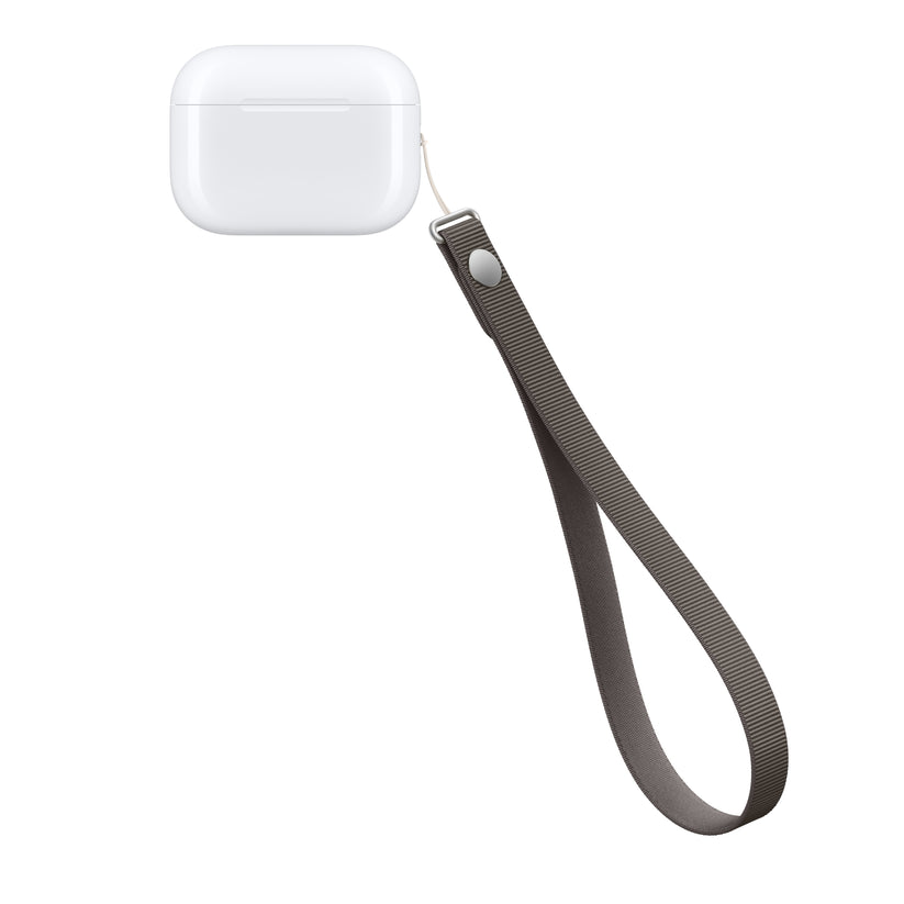 wrist-strap-taupe_MKFC4_AV2