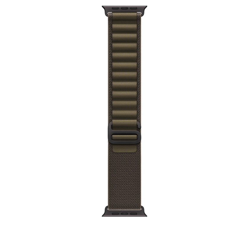 49mm-dark-olive-alpine-loop-large-black-titanium-finish_MKDW4ref