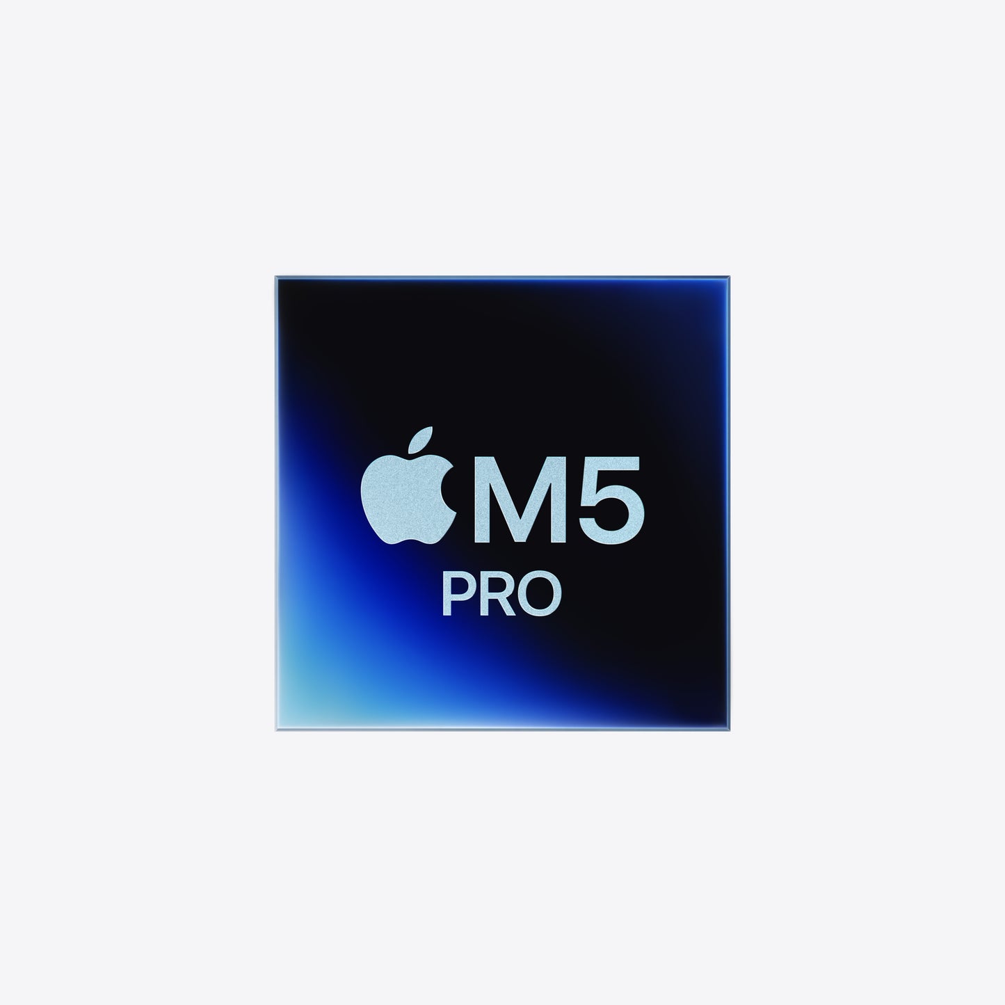 Mac_mini_M5_Pro_Silver_PDP_Image_Position_2__pt-PT