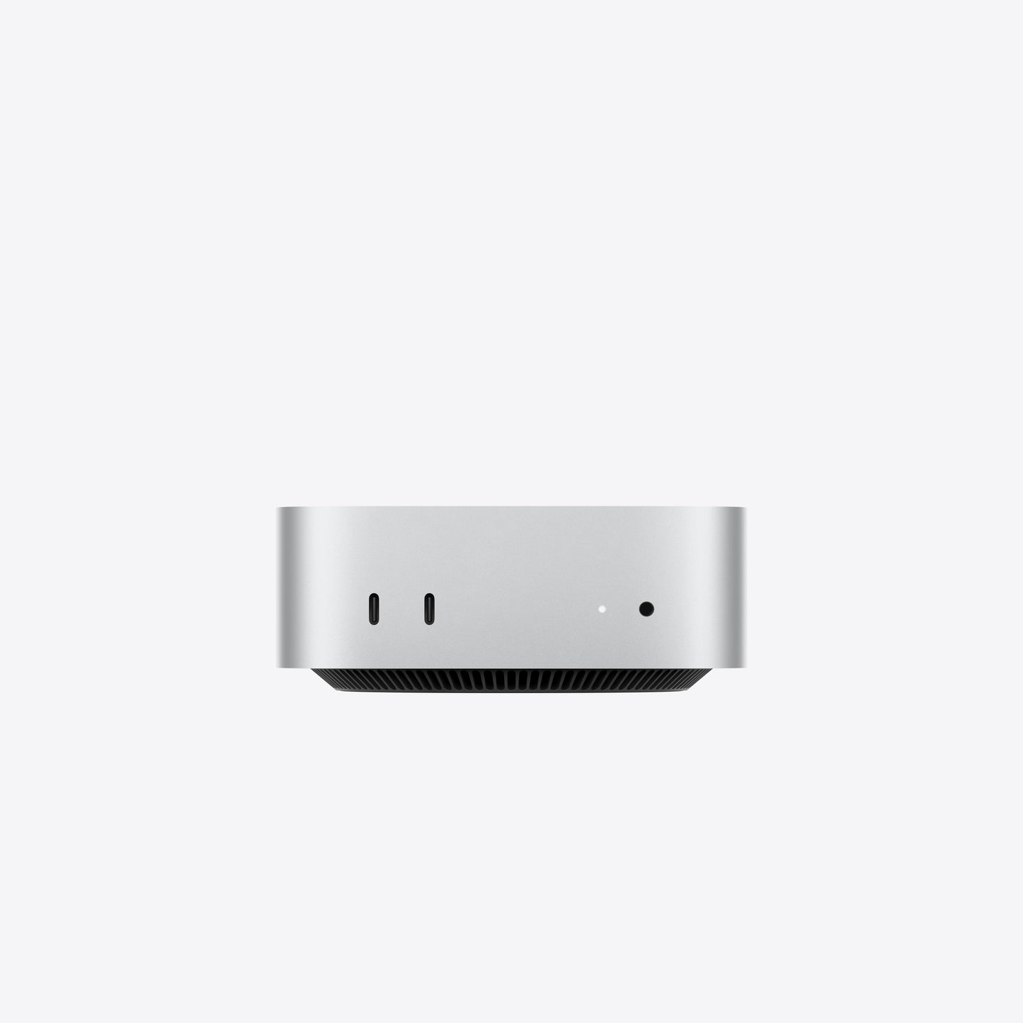 Mac_mini_M6_Silver_PDP_Image_Position_1__pt-PT