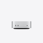 Mac_mini_M6_Silver_PDP_Image_Position_1__pt-PT
