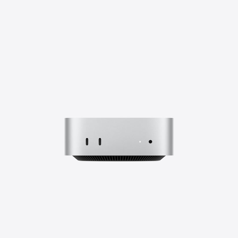 Mac_mini_M6_Silver_PDP_Image_Position_1__pt-PT