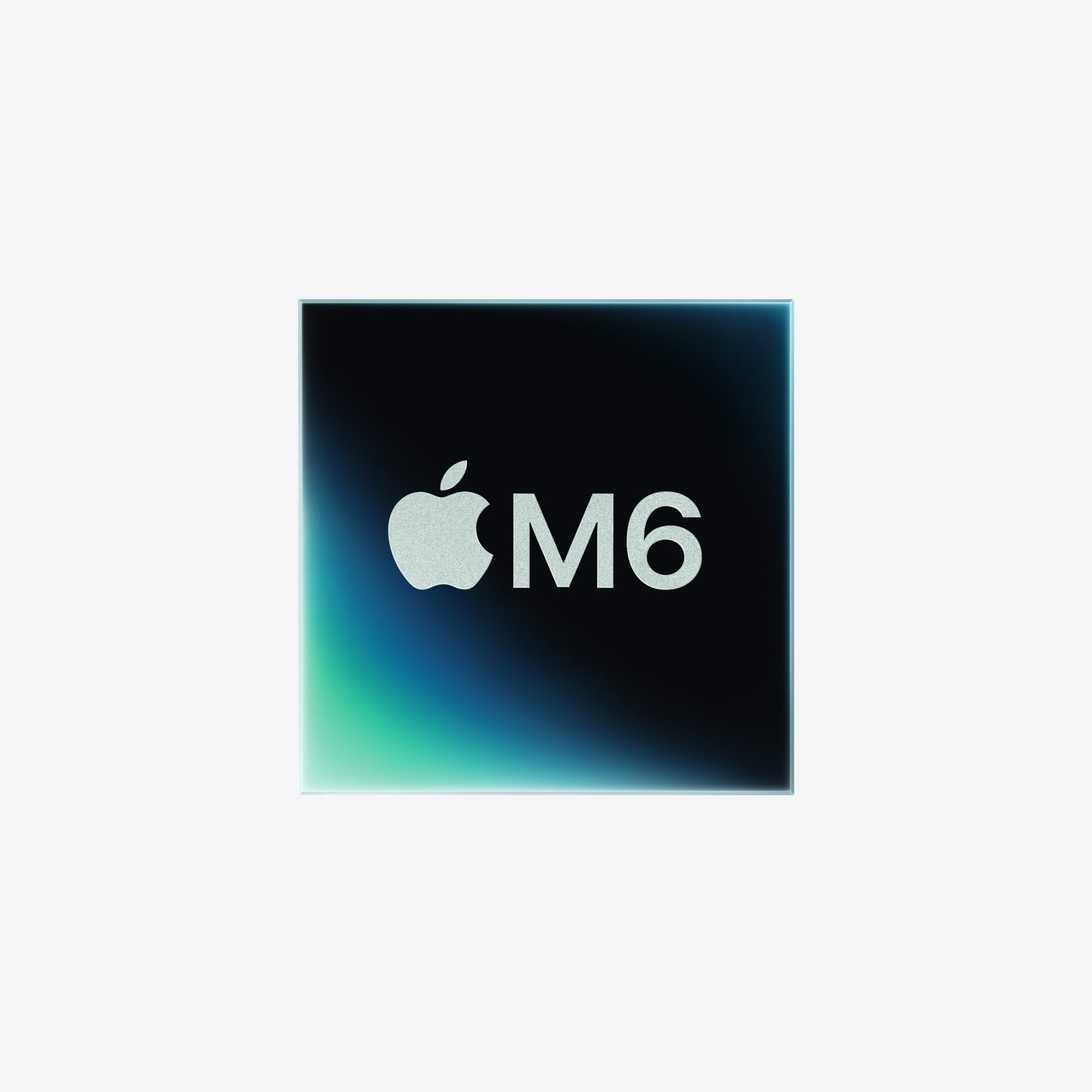 Mac_mini_M6_Silver_PDP_Image_Position_2__pt-PT