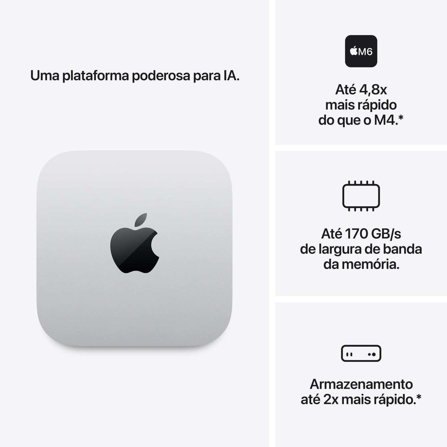 Mac_mini_M6_Silver_PDP_Image_Position_3__pt-PT
