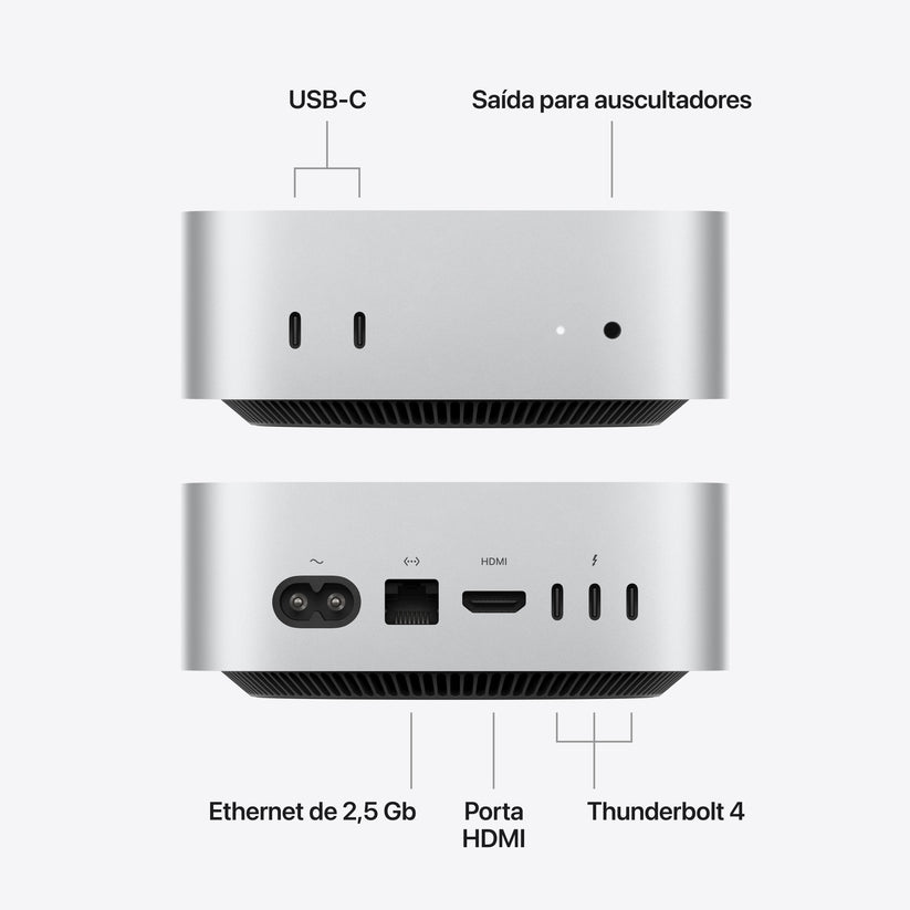 Mac_mini_M6_Silver_PDP_Image_Position_4__pt-PT
