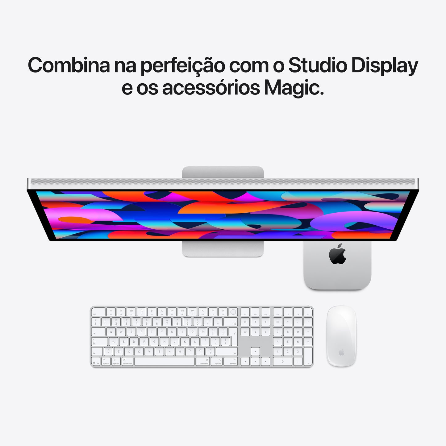Mac_mini_M6_Silver_PDP_Image_Position_5__pt-PT
