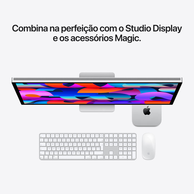 Mac_mini_M6_Silver_PDP_Image_Position_5__pt-PT
