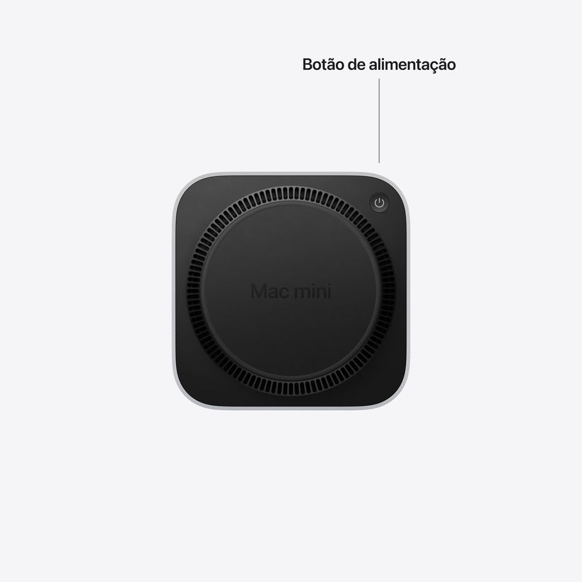 Mac_mini_M6_Silver_PDP_Image_Position_6__pt-PT