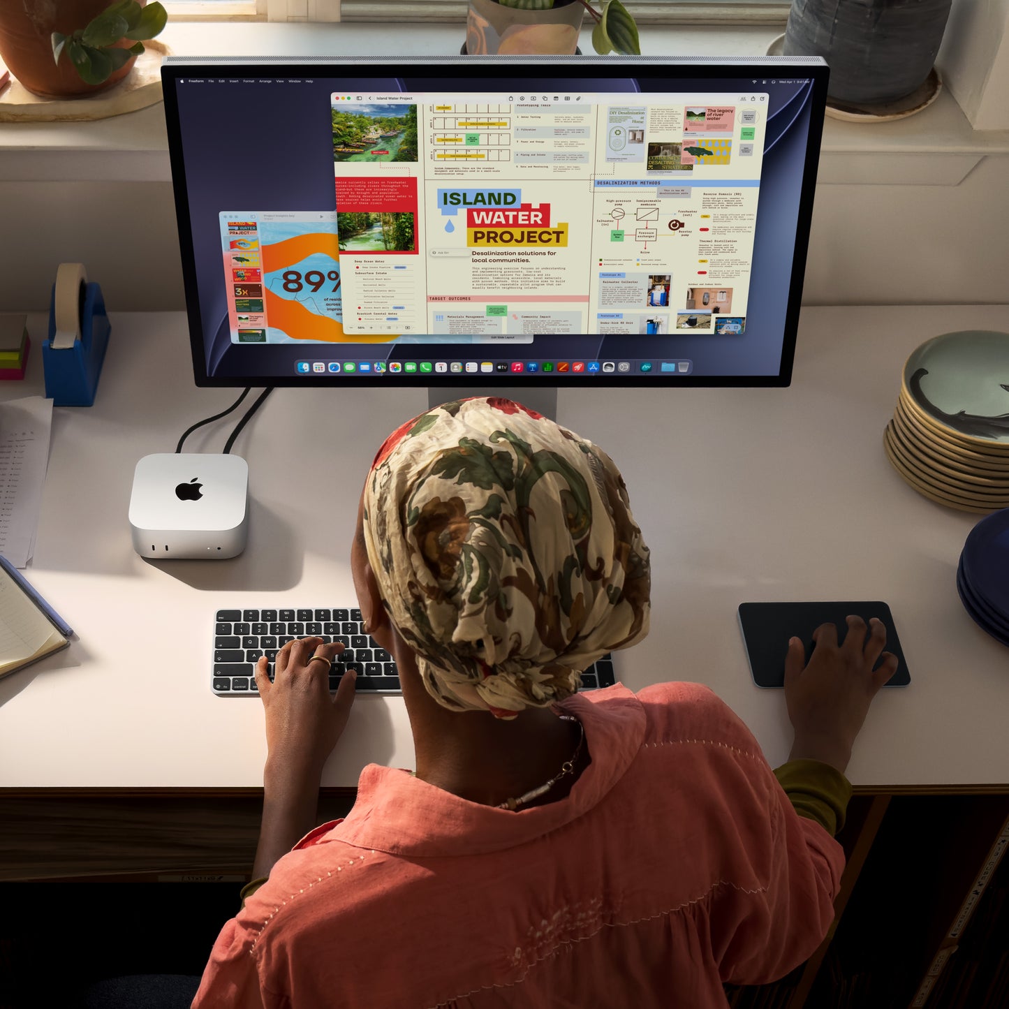 Mac_mini_M6_Silver_PDP_Image_Position_7__pt-PT