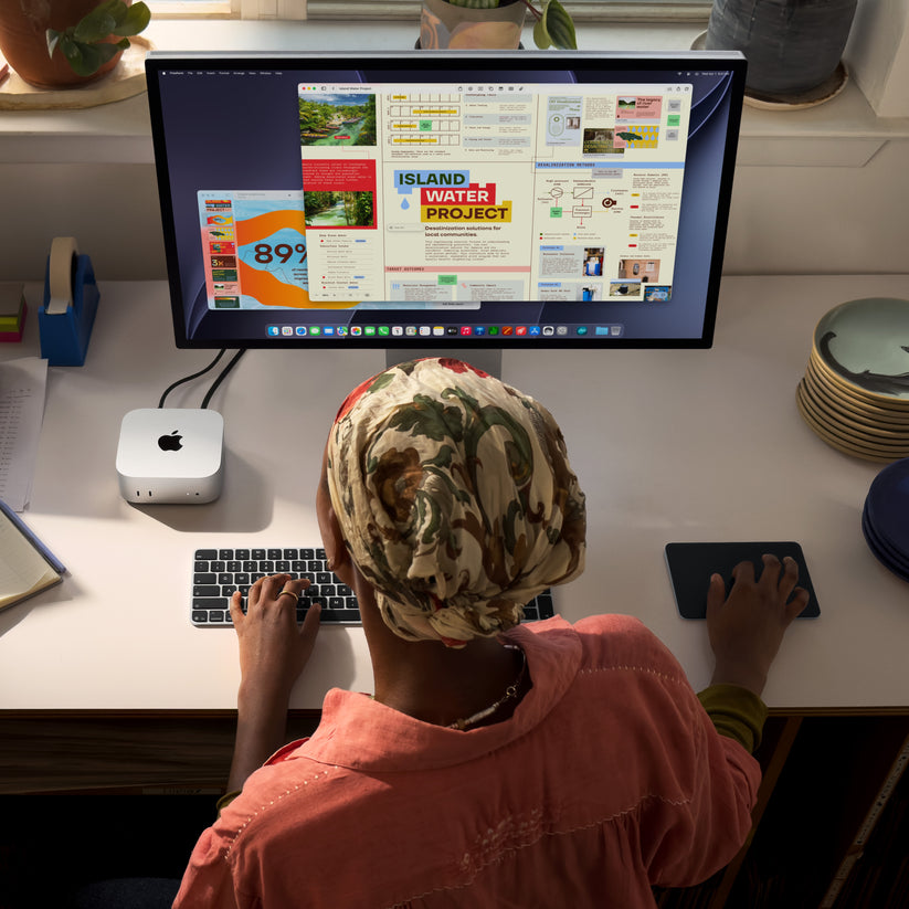 Mac_mini_M6_Silver_PDP_Image_Position_7__pt-PT