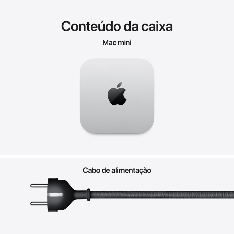 Mac_mini_M6_Silver_PDP_Image_Position_8__pt-PT