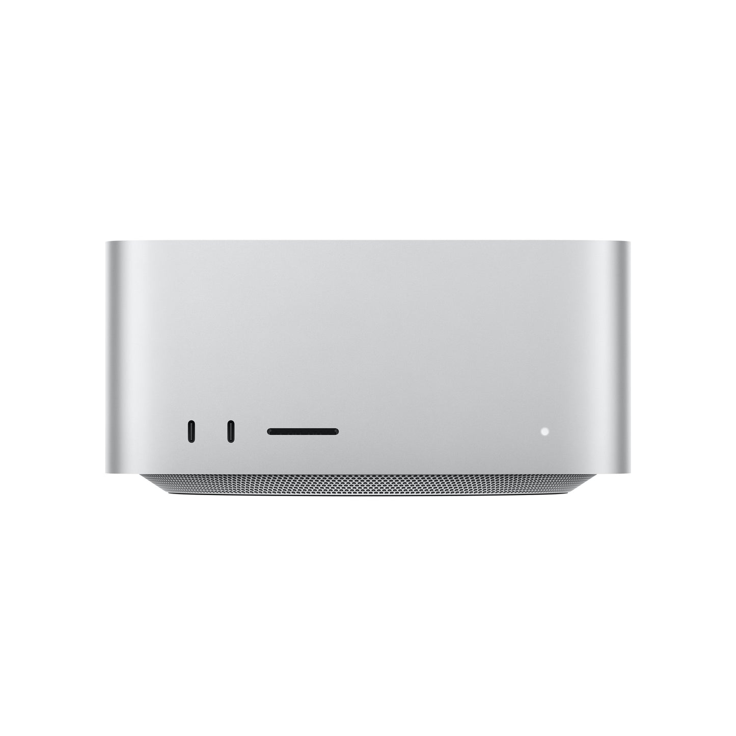 Mac_Studio_M5_Max_Silver_PDP_Image_Position_1__pt-PT