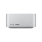 Mac_Studio_M5_Max_Silver_PDP_Image_Position_1__pt-PT