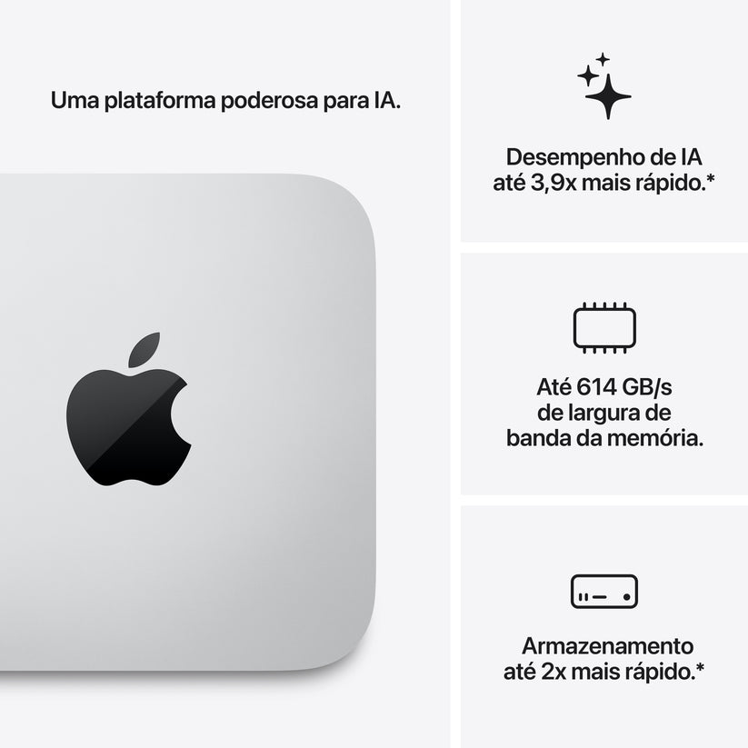 Mac_Studio_M5_Max_Silver_PDP_Image_Position_3__pt-PT