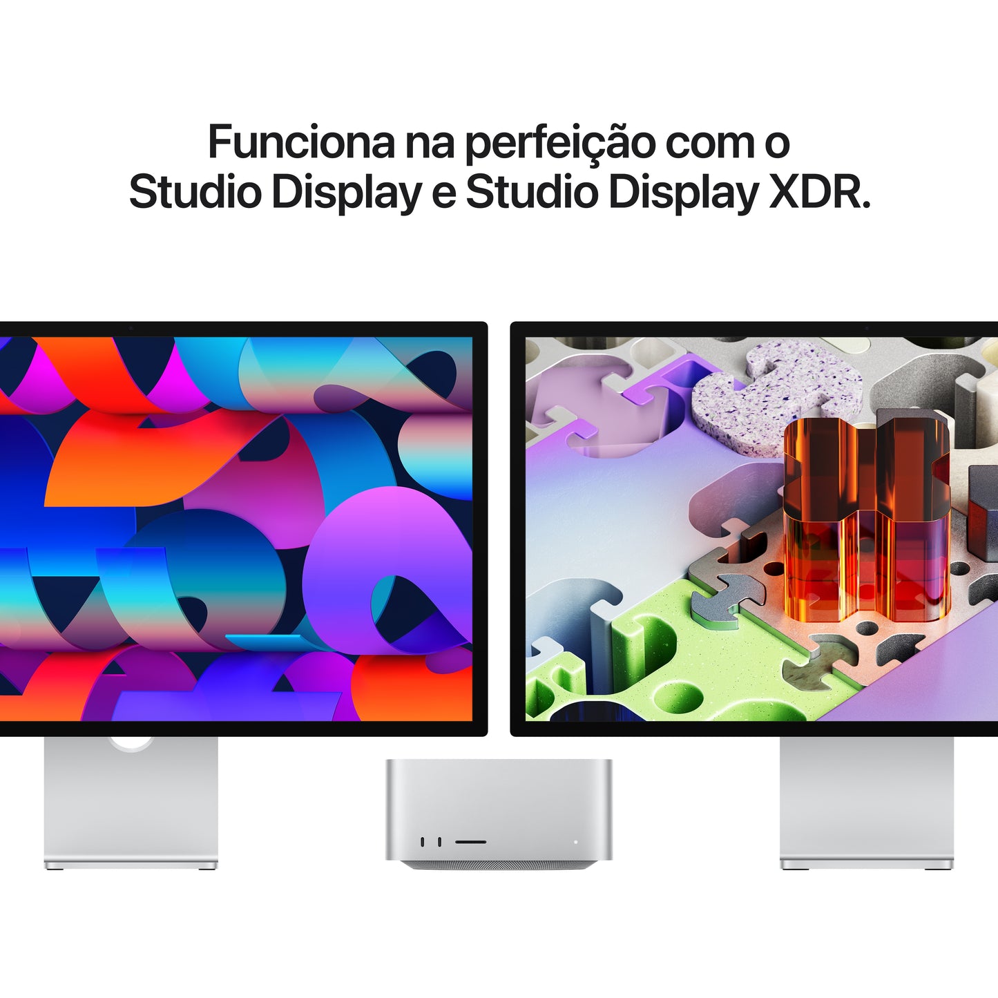 Mac_Studio_M5_Max_Silver_PDP_Image_Position_5__pt-PT