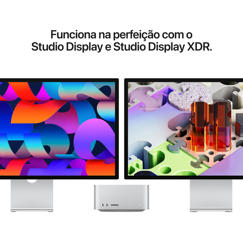 Mac_Studio_M5_Max_Silver_PDP_Image_Position_5__pt-PT