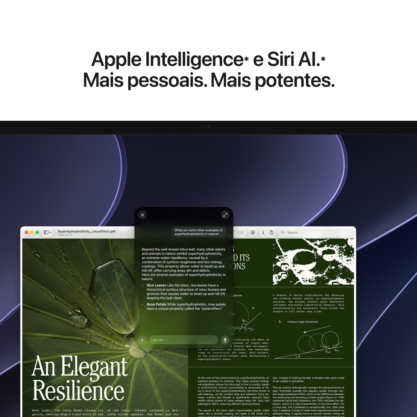 Mac_Studio_M5_Max_Silver_PDP_Image_Position_6__pt-PT