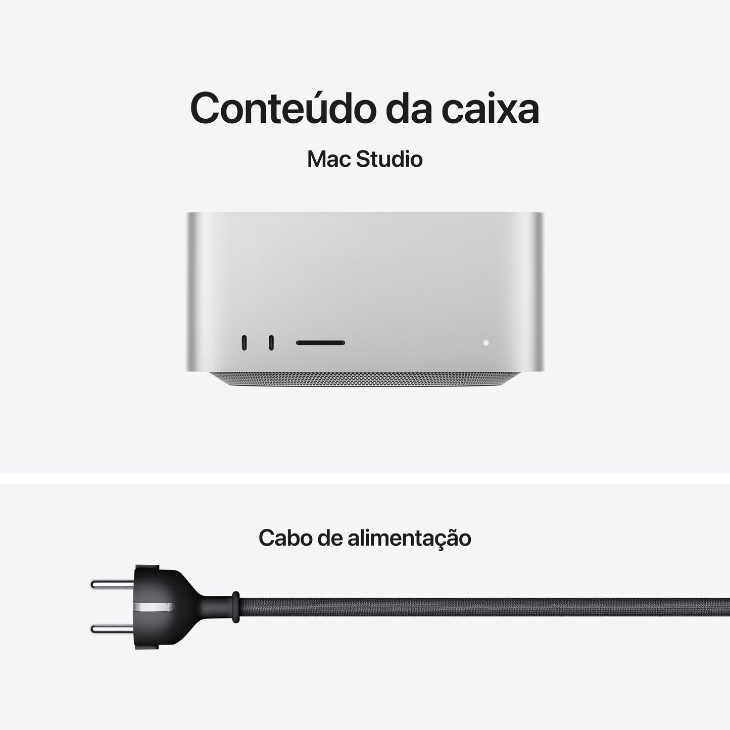 Mac_Studio_M5_Max_Silver_PDP_Image_Position_8__pt-PT