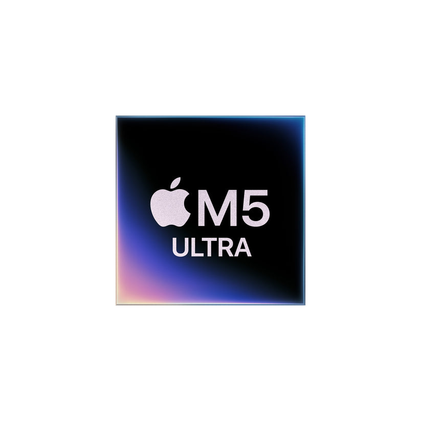 Mac_Studio_M5_Ultra_Silver_PDP_Image_Position_2__pt-PT