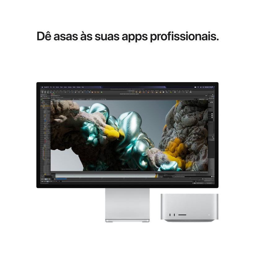 Mac_Studio_M5_Ultra_Silver_PDP_Image_Position_7__pt-PT