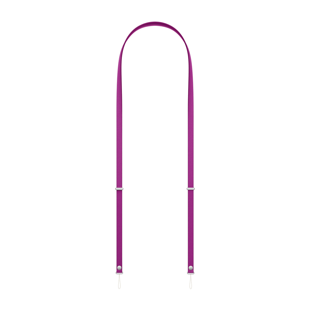 crossbody-strap--magenta_MK964