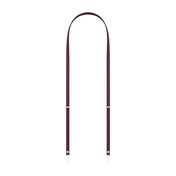 crossbody-strap--burgundy_MK974