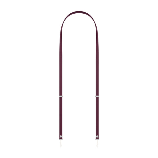 crossbody-strap--burgundy_MK974