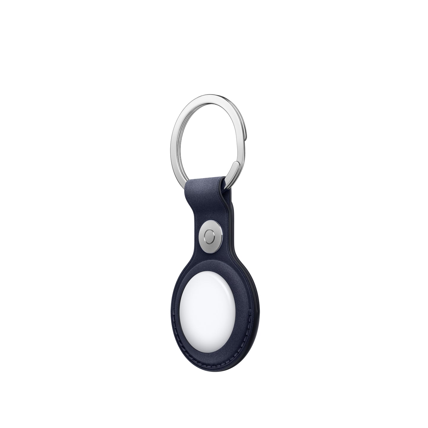 airtag-finewoven-key-ring--navy_MKG34_AV1