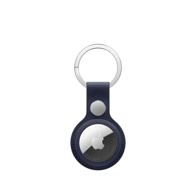 airtag-finewoven-key-ring--navy_MKG34