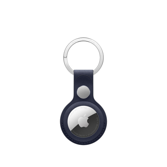 airtag-finewoven-key-ring--navy_MKG34