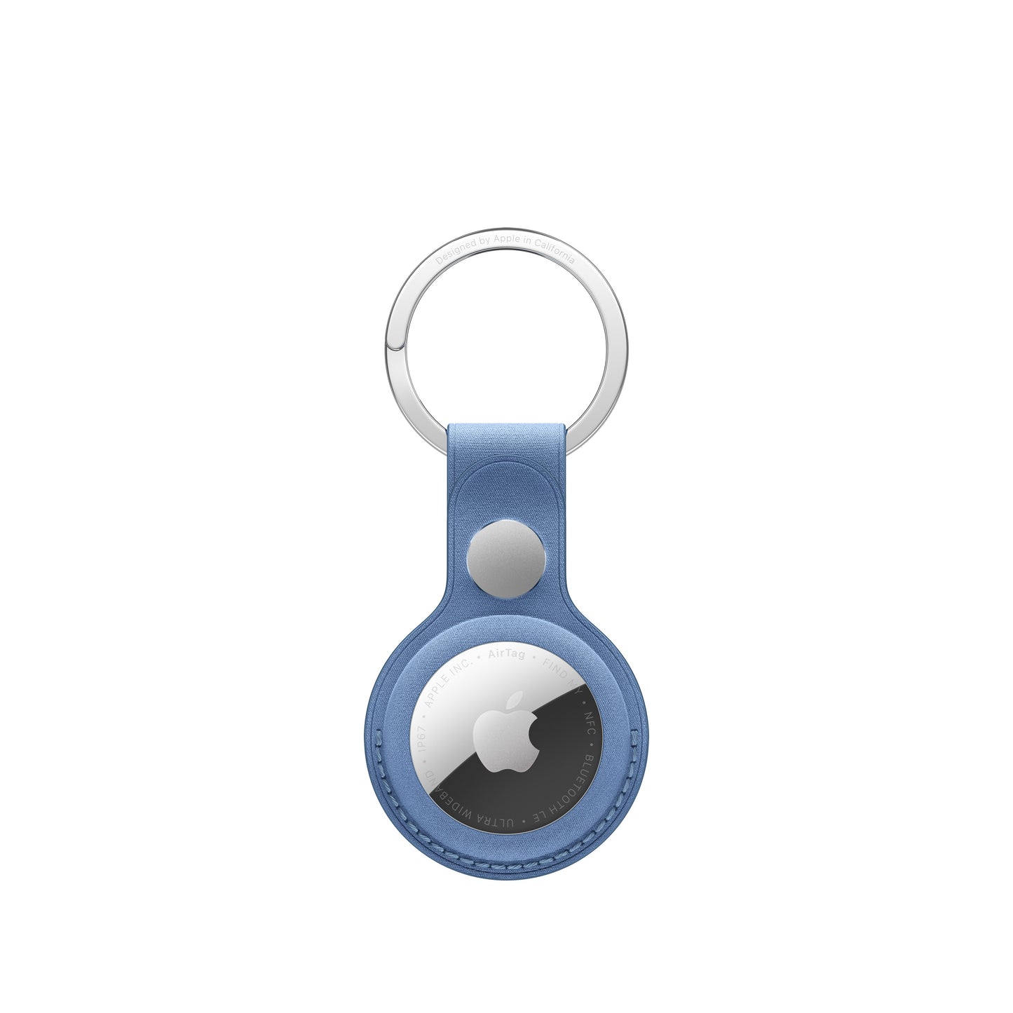 airtag-finewoven-key-ring--wildflower-blue_MKG14