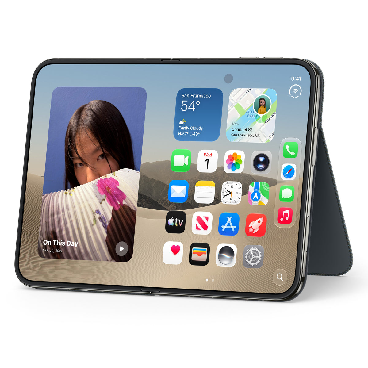 iphone-duo-folio-with-kickstand-navy-blue_MKR74_AV4_GEO_US
