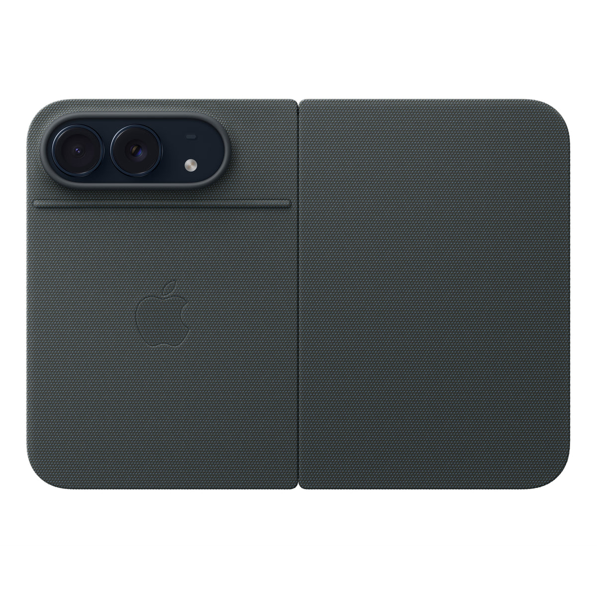 iphone-duo-folio-with-kickstand-navy-blue_MKR74_AV1
