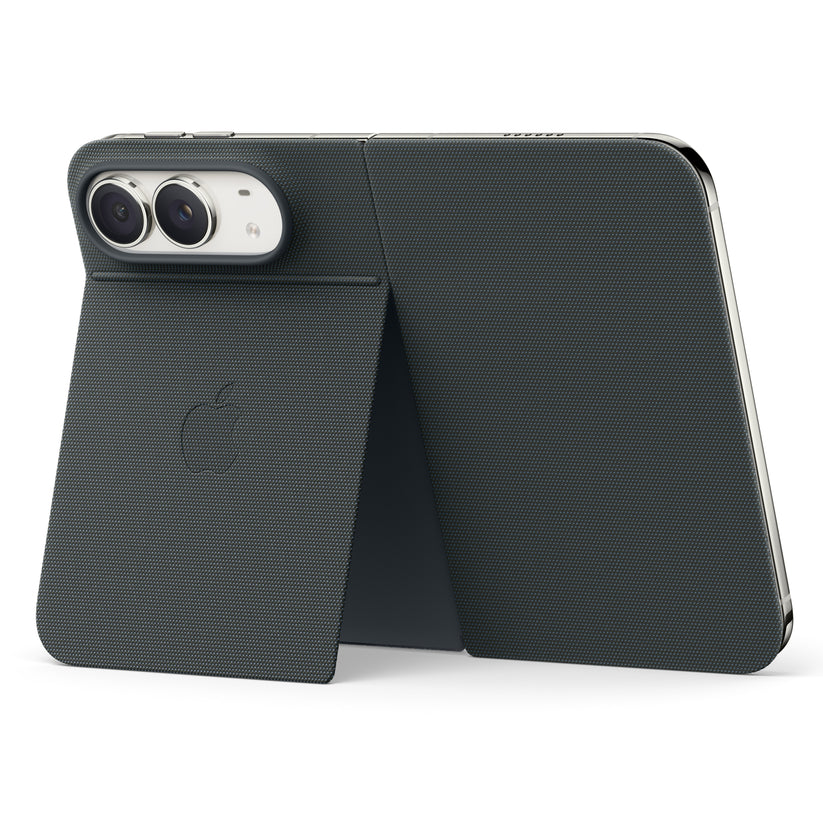 iphone-duo-folio-with-kickstand-navy-blue_MKR74