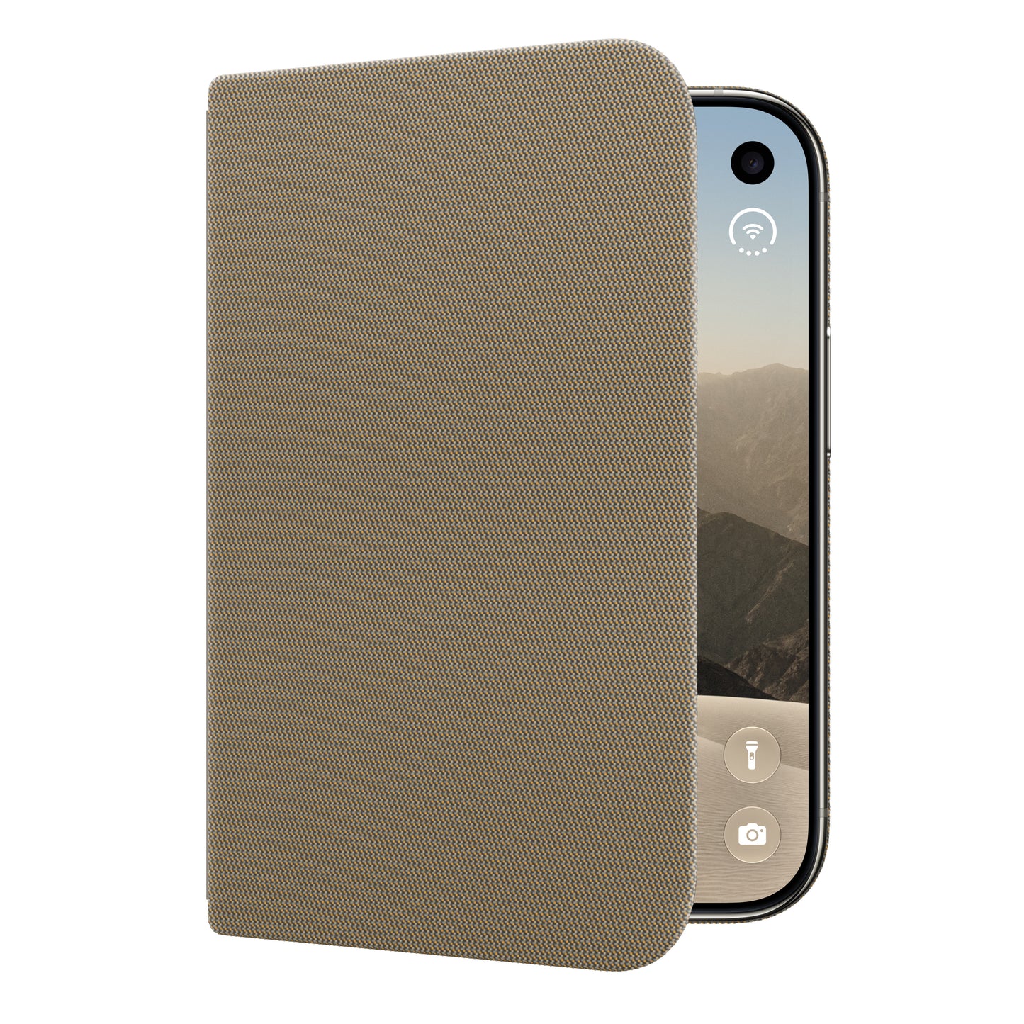 iphone-duo-folio-with-kickstand-taupe_MKR64_AV3