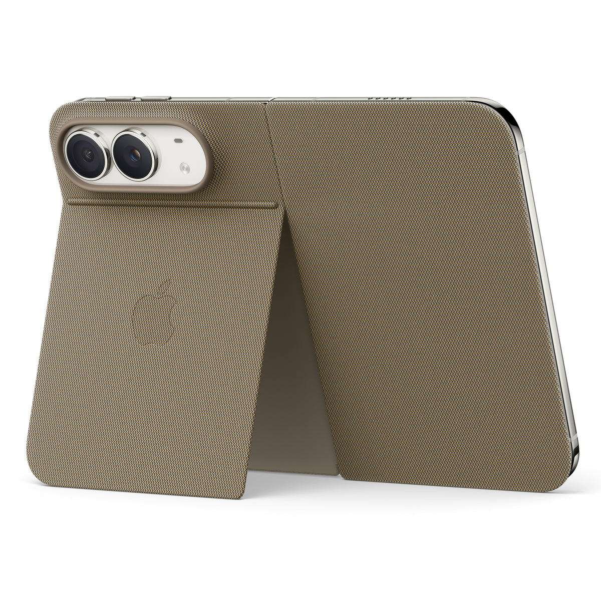 iphone-duo-folio-with-kickstand-taupe_MKR64