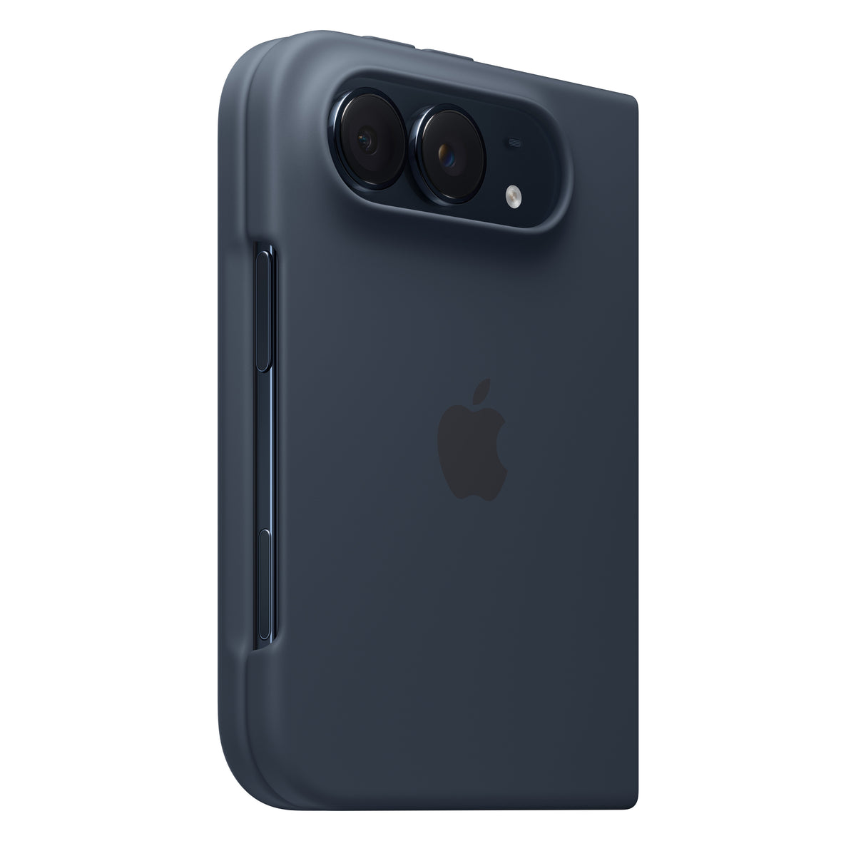 iphone-duo-case-navy-blue_MKR84_AV3