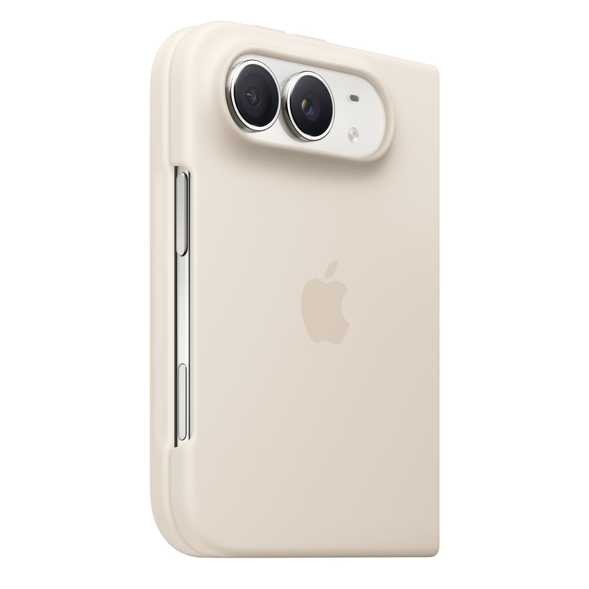 iphone-duo-case-sand_MKR94_AV3